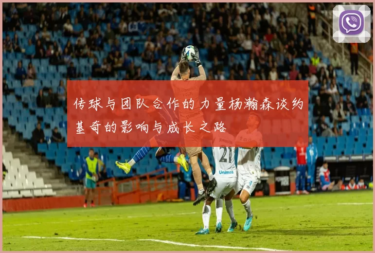 传球与团队合作的力量杨瀚森谈约基奇的影响与成长之路